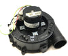 Fasco 38M5001 Furnace Inducer Motor 70625441no switch included115V MF411