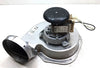 FASCO 70580260 Draft Inducer Blower Motor D342077P02 7158-0164E #MF651