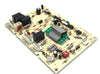 HAYWARD 1134-100 Pool/Spa Heater Control Board 1103007301#P425A