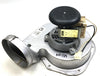 FASCO 7158-0164E Draft Inducer Blower Motor 70580262 115V 3000 RPM#MA289