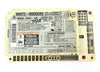 White Rodgers 50A51-495 Ignition Control Circuit Board D330937P01 CNT2184#P537