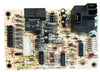 CES0110063-02 1050-1 Carrier Bryant Defrost Control Circuit Board
