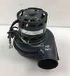 8251560142 Draft Inducer Blower Motor Assembly 63504-017-01 3000 RPM#MF662