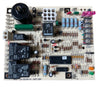 62-25338-01 GUARANTEED WORKING TESTED GOODControl Board FAST SHIP 1097-200