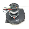 Fasco 7021-9030 Furnace Draft Inducer Blower Motor 115V 3000/2300 RPMMA815