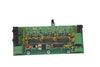 VITAL SCIENTIFIC 6001-790 , 3376-433 Circuit Board Card
