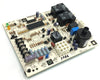 Rheem Ruud 62-25338-01 Furnace Control Board 1097-200 #P781
