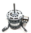 GE 5KCP39LGV569BS Blower Motor 1/2HP 1075RPM 3SPD 115V#CMB747