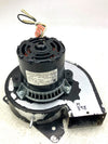EMERSON F33HXKDS-4369 Furnace Draft Inducer Blower Motor B18590-05#M848
