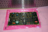 CINCINNATI MILACRON 3-531-4334APFM BOARD CARD