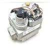 WHITE-RODGERS 36C84 445 24V Furnace Gas Valve in and out 3/4"#G528