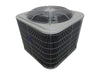 CARRIERCentral Air Conditioner Commercial Heat Pump Condenser 25HCE436A610