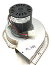 FASCO 702111054 Furnace Draft Inducer Blower MotorX38040363-01#ML704