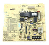 Emerson 50M56D-751 Furnace Control Board#P467A