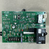 ICM282B PCB1018-8B SPCB-2 113991ICM control board.(B48)