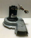 A.O.Smith Magnetek JF1H112N Inducer Blower Motor Assembly HC30CK230#MA284