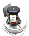 FASCO 70023275 Draft Inducer Blower Motor D341663P04 115V#MD967