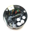 US Motors M055PWEVH-1303 ECM Module ONLY 1HP 208/230V Ver 42 CCW LE#W043