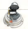 FASCO 7002-2975 Draft Inducer Blower Motor P/N 31L5501FREE shipping #M249