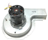 FASCO 712112945 Inducer Blower Motor Assembly 1186837 208/230V#MG598