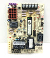 York Luxaire Coleman 031-01972-000 Control Circuit Board 6DT-1 CL:A3#P551A