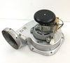 FASCO 7058-0261E 7158-0164E Inducer Blower Motor E167360 D342077P03#MF563
