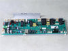 Merrychef Control Board PCB Uni SRB REV. 6 Elreha Controls 30Z5021 32Z7079 #MC09