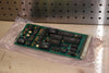 K-TRON 9191-30398 919130398 PC BOARD