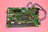 TOSHIBA CONTROL CIRCUIT BOARD CARD VF3C-2119B VF3C2119B VF3C 2119B