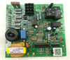 TRANE American Standard D674711P01 Furnace Control Board 1068-110#P533