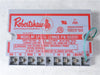 Robertshaw LENNOX 18G9101 Igniter Control Board Ignition Module SP735L HVAC