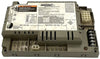 56K23 GUARANTEED WORKING TESTED GOOD AMANAFurnace Control Board 11184502