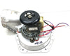 FASCO J238-150-15301 Draft Inducer Blower Motor 0131G00000P 230V#MG688