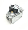 White Rodgers GEMINI 36J22Y-202 HVAC Furnace Gas Valve 0151M00037#G107