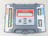 HONEYWELL W7220A1000 Economizer Controller W7220