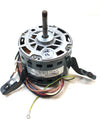 GE 5KCP39GGV567DS Blower Motor 1/3HP 1075RPM 3SPD 115V HC41TE113#ME13
