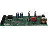 CPI CANADA INC 731407 , 73140711 Rev Y ,731405 Rev AC Filament Supply Board Card