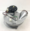 FASCO 7058-0108 Rheem Ruud 70-100542-01 Draft Inducer Blower Motor#MK149