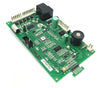 Pentair Sta-Rite 42002-0007 Rev B R9.0 Control Board KCP12001 Rev A #D348D