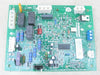 HAYWARD F0059-456500 Pool Heater Control Board 1101321301 0160-0363 VER01