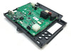 Scotsman SC-11-0575-04 Rev K Ice Machine Control Board M0002864#D514A