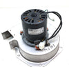 FASCO 7021-9428 Furnace Draft Inducer Blower Motor 024-27519-000#MS393