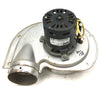 FASCO 7021-10048 Draft Inducer Blower Motor 1085571 230V 3060 RPM#ML138