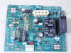 EMERSON X13130453-01 Furnace Control Circuit Board