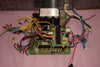 Allen Bradley 1333 Drive Circuit Board 1-752072, VF-6 460V 3.7KW-1, 3 HP,