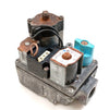 White Rodgers 36E99 201 HVAC Furnace Gas Valve 60-23490-08 1/2"#G131A