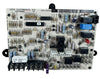 HK42FZ039 GUARANTEED WORKING TESTED GOOD - Replacement Furnace Control Board