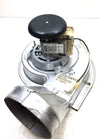 Fasco 7058-0464E P/N 101202-01 Furnace Inducer Motor 7158-0217E 115V#ML869