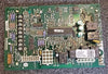OEM TRANE CNT 06015 CONTROL BOARD HVAC