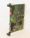 KAWASAKI 50999-2217R22 1HA-12 1HA12 1HA005891 Circuit Board